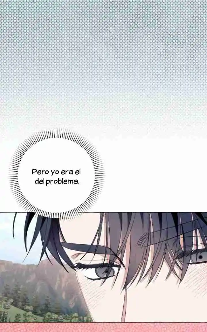 ¿Pensé Que Eras Un Esposo Con Tiempo Limitado? - Capítulo 44 - Página 24 - LectorTMOo