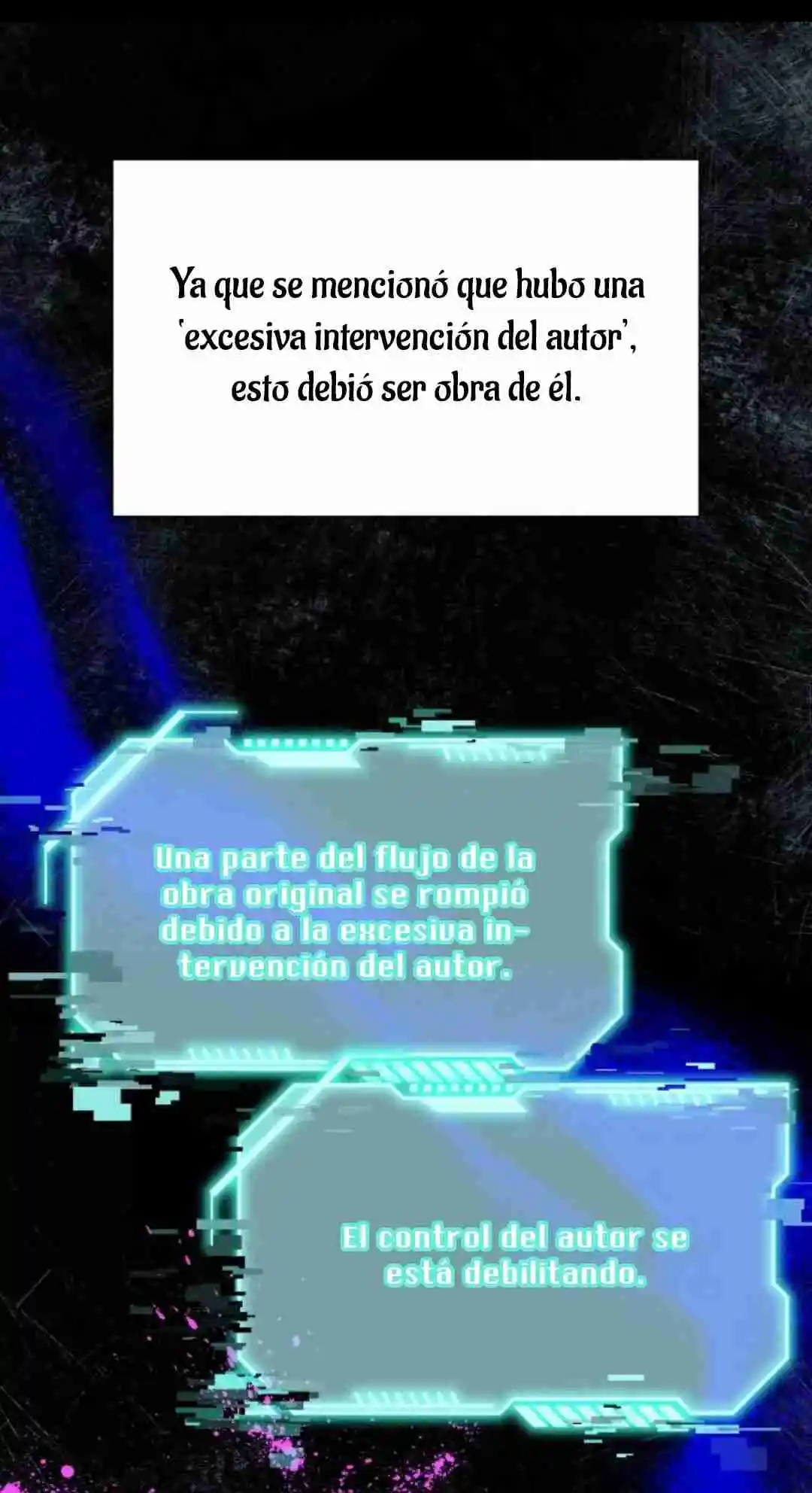 ¿Pensé Que Eras Un Esposo Con Tiempo Limitado? - Capítulo 45 - Página 67 - LectorTMOo