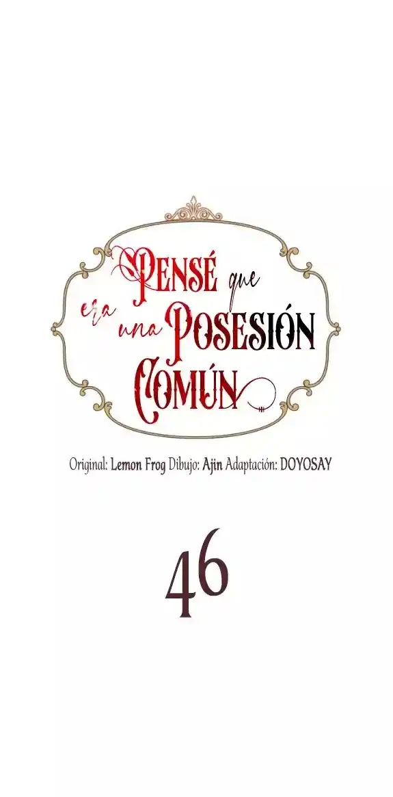 ¿Pensé Que Eras Un Esposo Con Tiempo Limitado? - Capítulo 46 - Página 15 - LectorTMOo