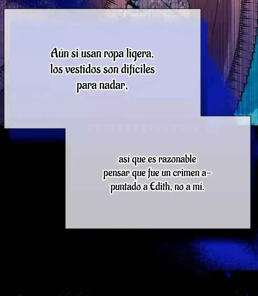 ¿Pensé Que Eras Un Esposo Con Tiempo Limitado? - Capítulo 46 - Página 30 - LectorTMOo