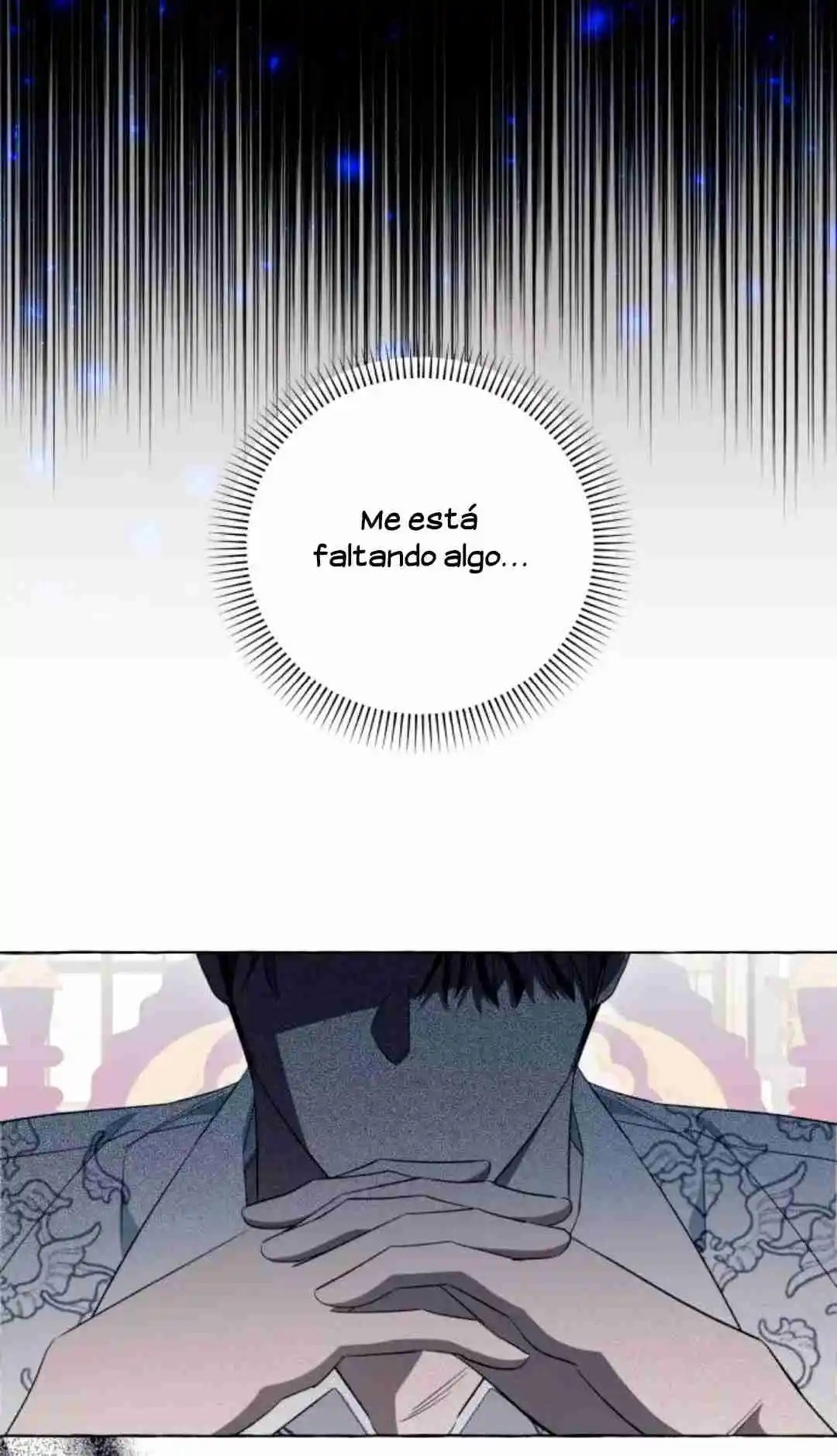 ¿Pensé Que Eras Un Esposo Con Tiempo Limitado? - Capítulo 46 - Página 33 - LectorTMOo
