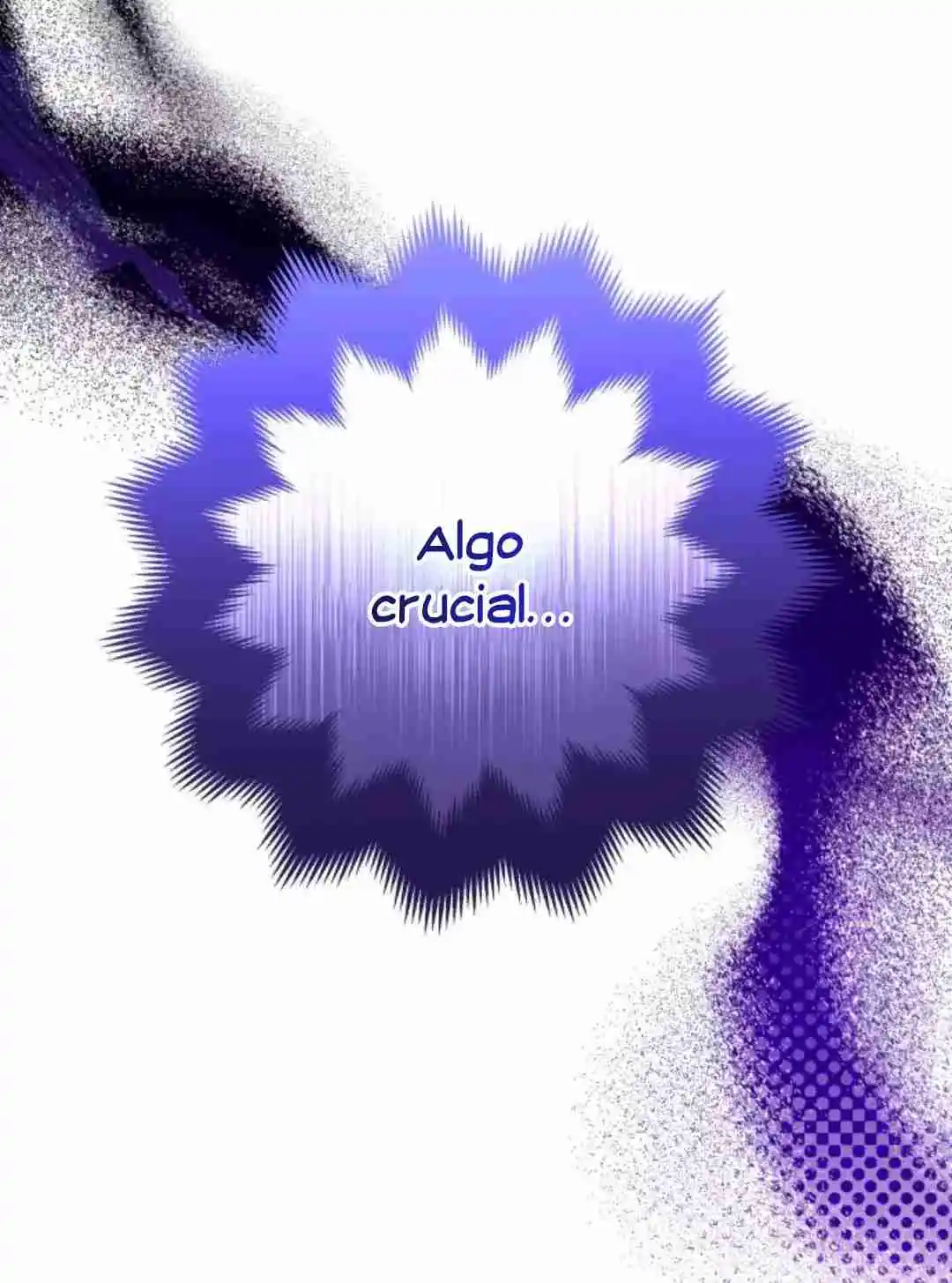 ¿Pensé Que Eras Un Esposo Con Tiempo Limitado? - Capítulo 46 - Página 34 - LectorTMOo