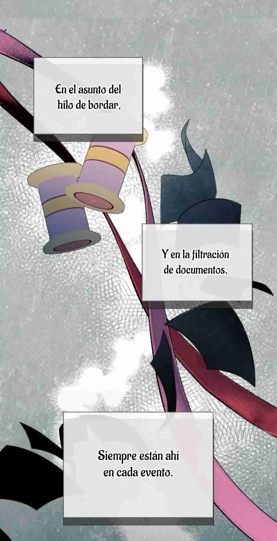 ¿Pensé Que Eras Un Esposo Con Tiempo Limitado? - Capítulo 46 - Página 62 - LectorTMOo