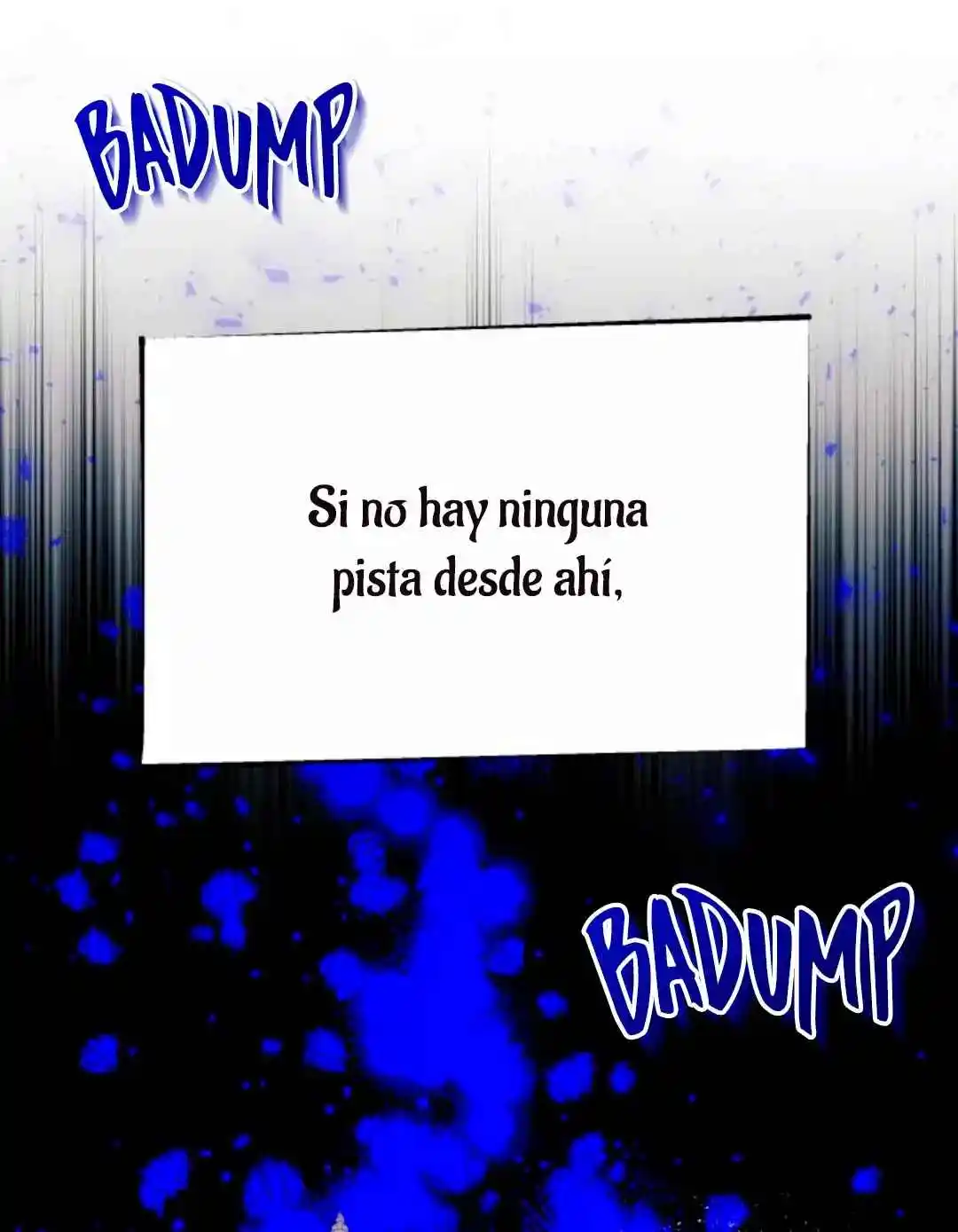 ¿Pensé Que Eras Un Esposo Con Tiempo Limitado? - Capítulo 46 - Página 73 - LectorTMOo
