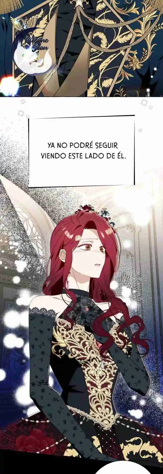 ¿Pensé Que Eras Un Esposo Con Tiempo Limitado? - Capítulo 49 - Página 7 - LectorTMOo
