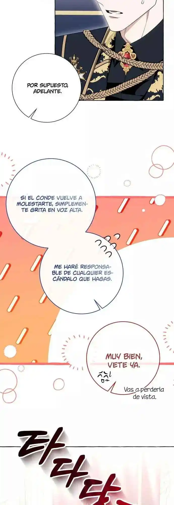 ¿Pensé Que Eras Un Esposo Con Tiempo Limitado? - Capítulo 53 - Página 26 - LectorTMOo