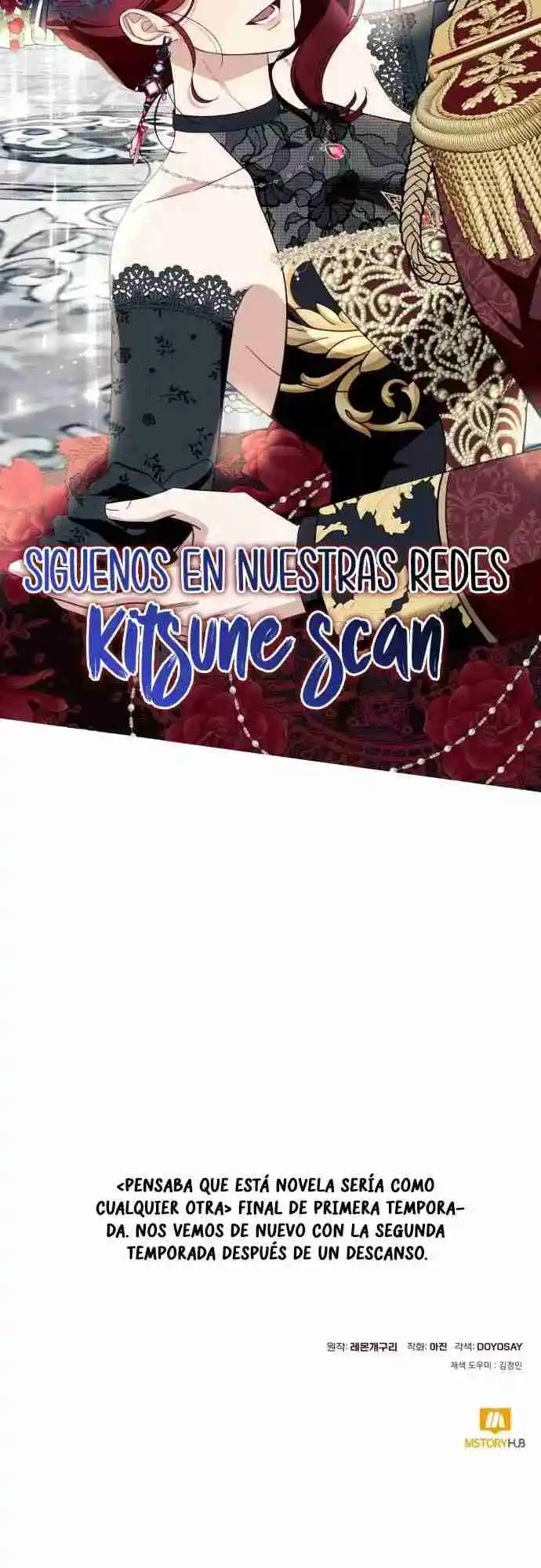 ¿Pensé Que Eras Un Esposo Con Tiempo Limitado? - Capítulo 53 - Página 61 - LectorTMOo