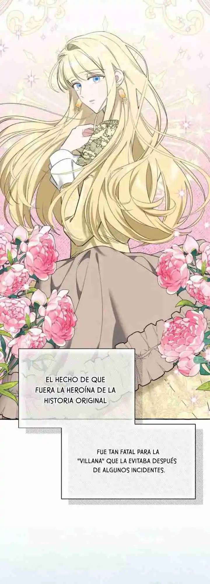 ¿Pensé Que Eras Un Esposo Con Tiempo Limitado? - Capítulo 55 - Página 23 - LectorTMOo