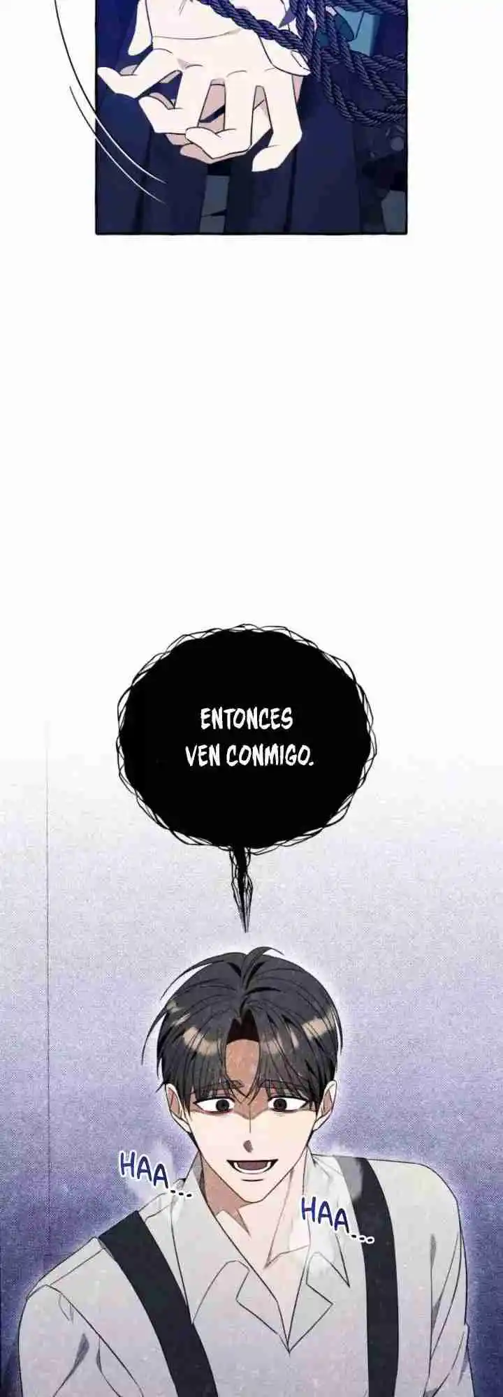 ¿Pensé Que Eras Un Esposo Con Tiempo Limitado? - Capítulo 57 - Página 13 - LectorTMOo