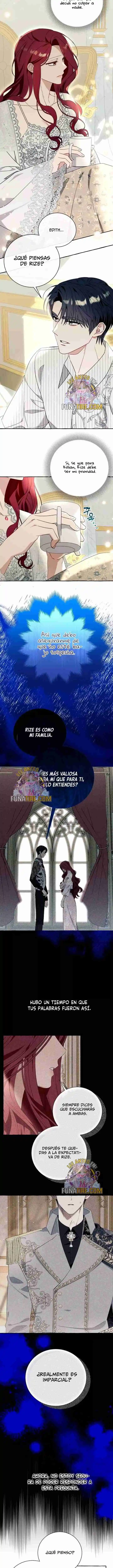 ¿Pensé Que Eras Un Esposo Con Tiempo Limitado? - Capítulo 59 - Página 7 - LectorTMOo