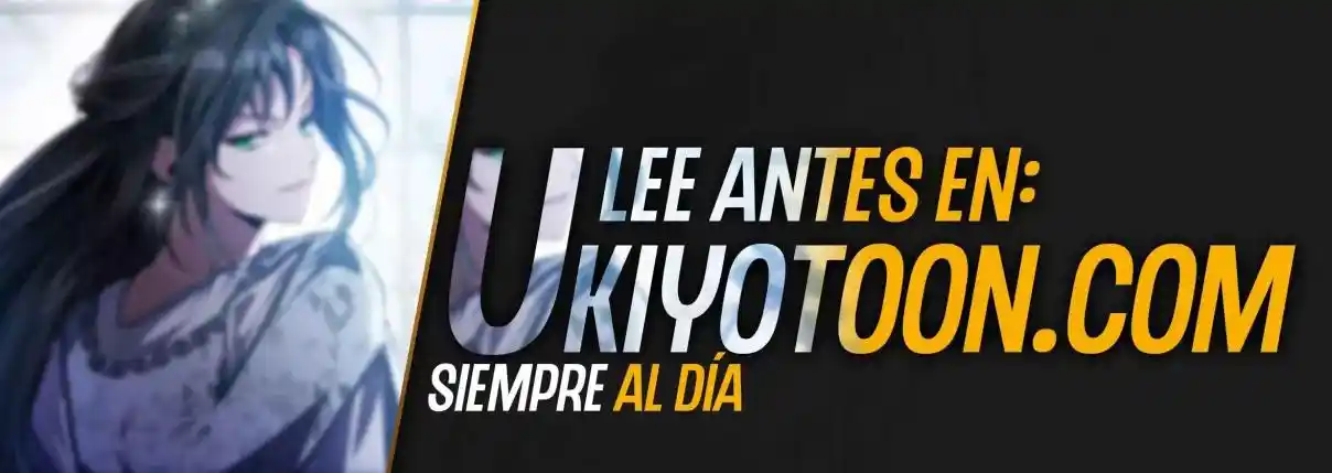 ¿Pensé Que Eras Un Esposo Con Tiempo Limitado? - Capítulo 61 - Página 1 - LectorTMOo