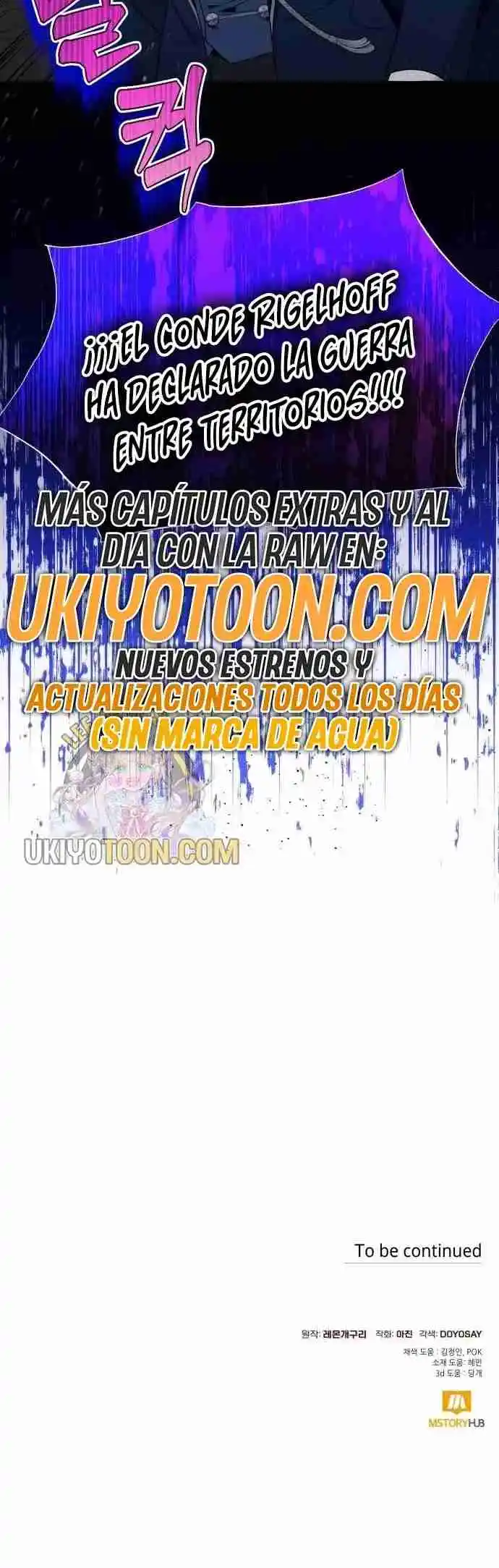 ¿Pensé Que Eras Un Esposo Con Tiempo Limitado? - Capítulo 61 - Página 14 - LectorTMOo