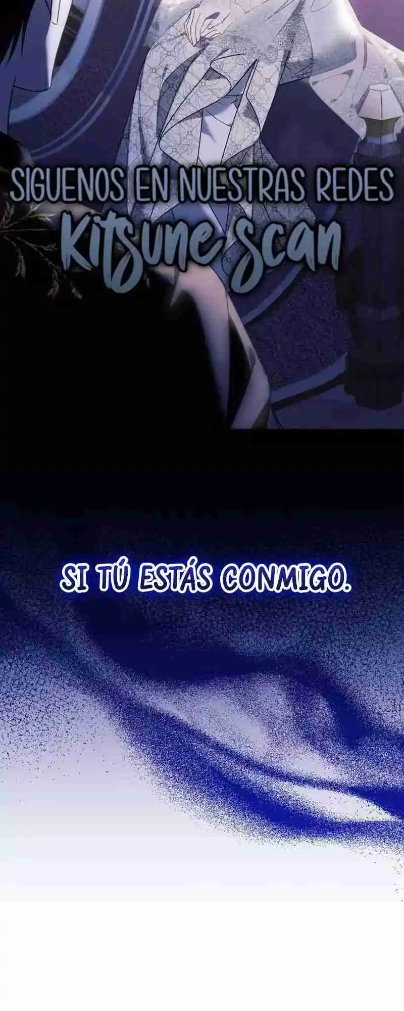 ¿Pensé Que Eras Un Esposo Con Tiempo Limitado? - Capítulo 63 - Página 56 - LectorTMOo