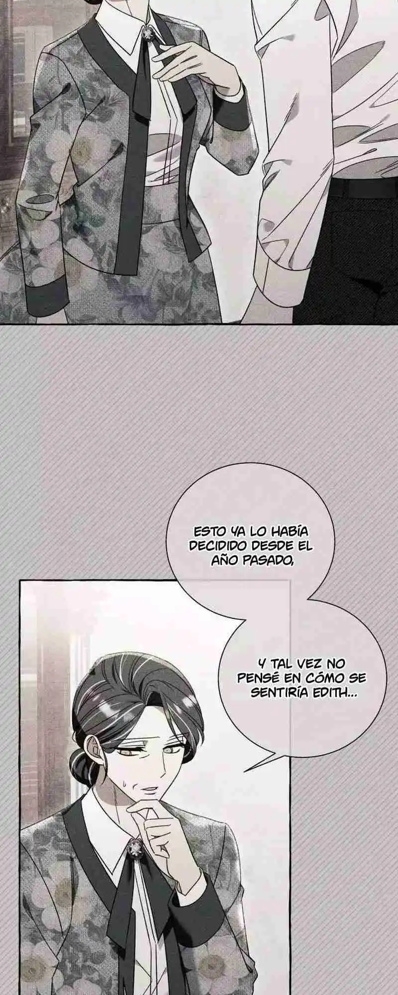 ¿Pensé Que Eras Un Esposo Con Tiempo Limitado? - Capítulo 64 - Página 19 - LectorTMOo