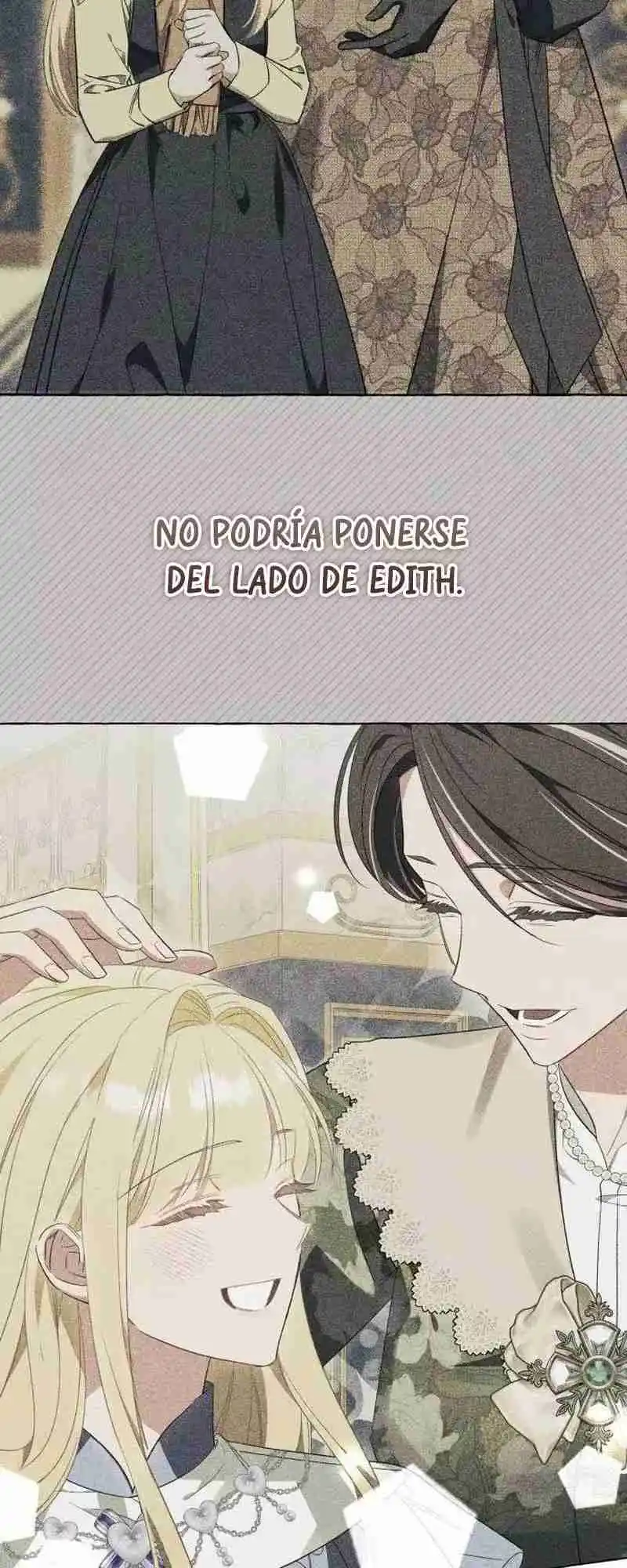 ¿Pensé Que Eras Un Esposo Con Tiempo Limitado? - Capítulo 64 - Página 21 - LectorTMOo