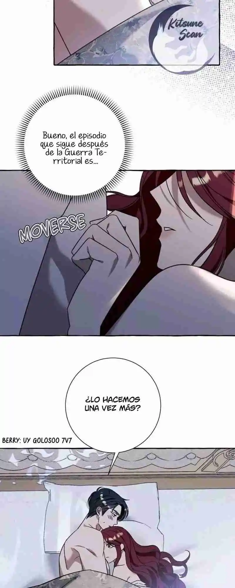 ¿Pensé Que Eras Un Esposo Con Tiempo Limitado? - Capítulo 64 - Página 24 - LectorTMOo