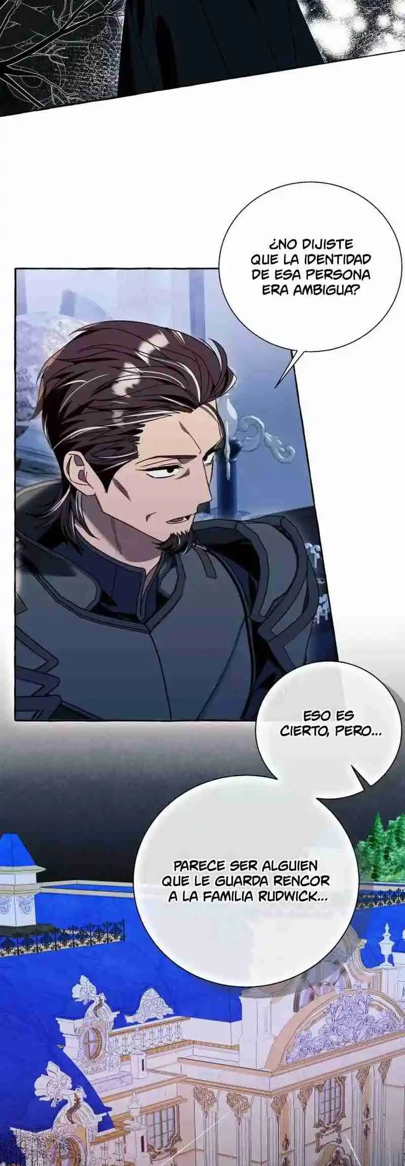 ¿Pensé Que Eras Un Esposo Con Tiempo Limitado? - Capítulo 66 - Página 7 - LectorTMOo