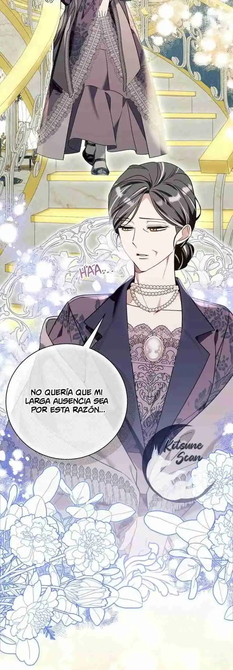 ¿Pensé Que Eras Un Esposo Con Tiempo Limitado? - Capítulo 66 - Página 17 - LectorTMOo