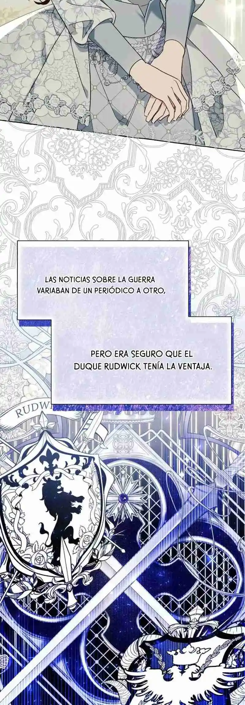 ¿Pensé Que Eras Un Esposo Con Tiempo Limitado? - Capítulo 66 - Página 20 - LectorTMOo