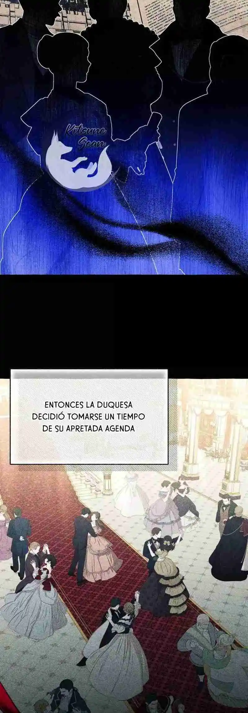 ¿Pensé Que Eras Un Esposo Con Tiempo Limitado? - Capítulo 66 - Página 22 - LectorTMOo