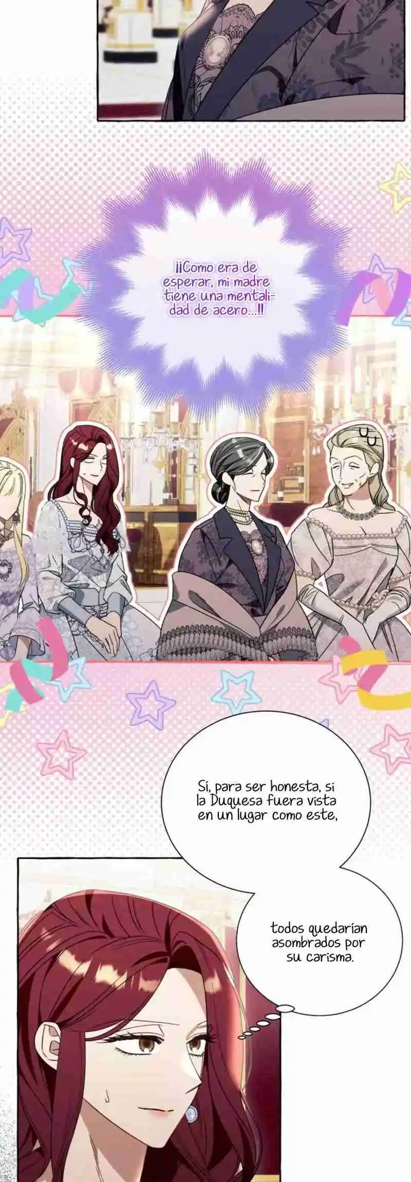¿Pensé Que Eras Un Esposo Con Tiempo Limitado? - Capítulo 66 - Página 30 - LectorTMOo