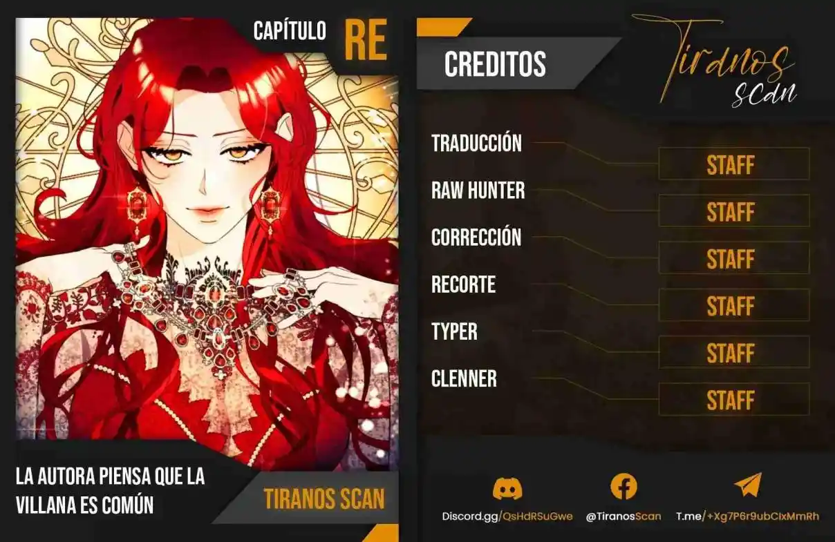 ¿Pensé Que Eras Un Esposo Con Tiempo Limitado? - Capítulo 72 - Página 3 - LectorTMOo