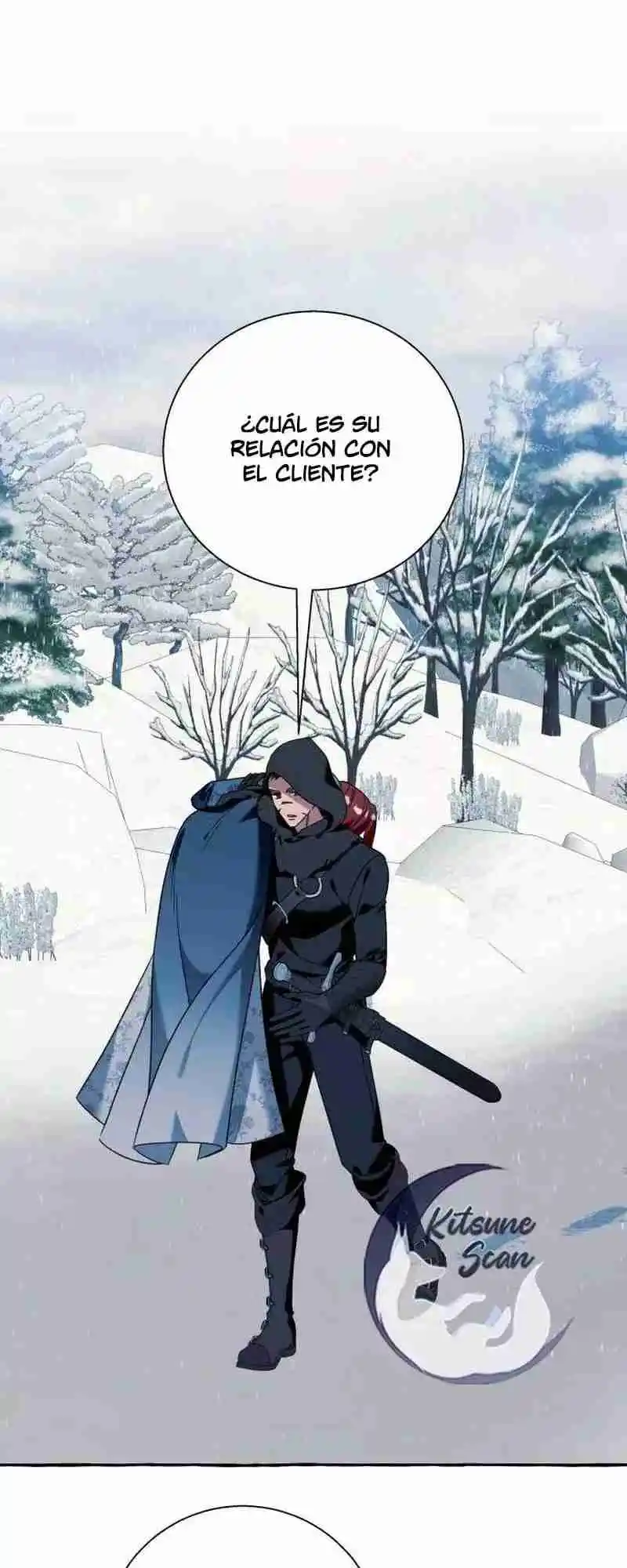 ¿Pensé Que Eras Un Esposo Con Tiempo Limitado? - Capítulo 73 - Página 5 - LectorTMOo