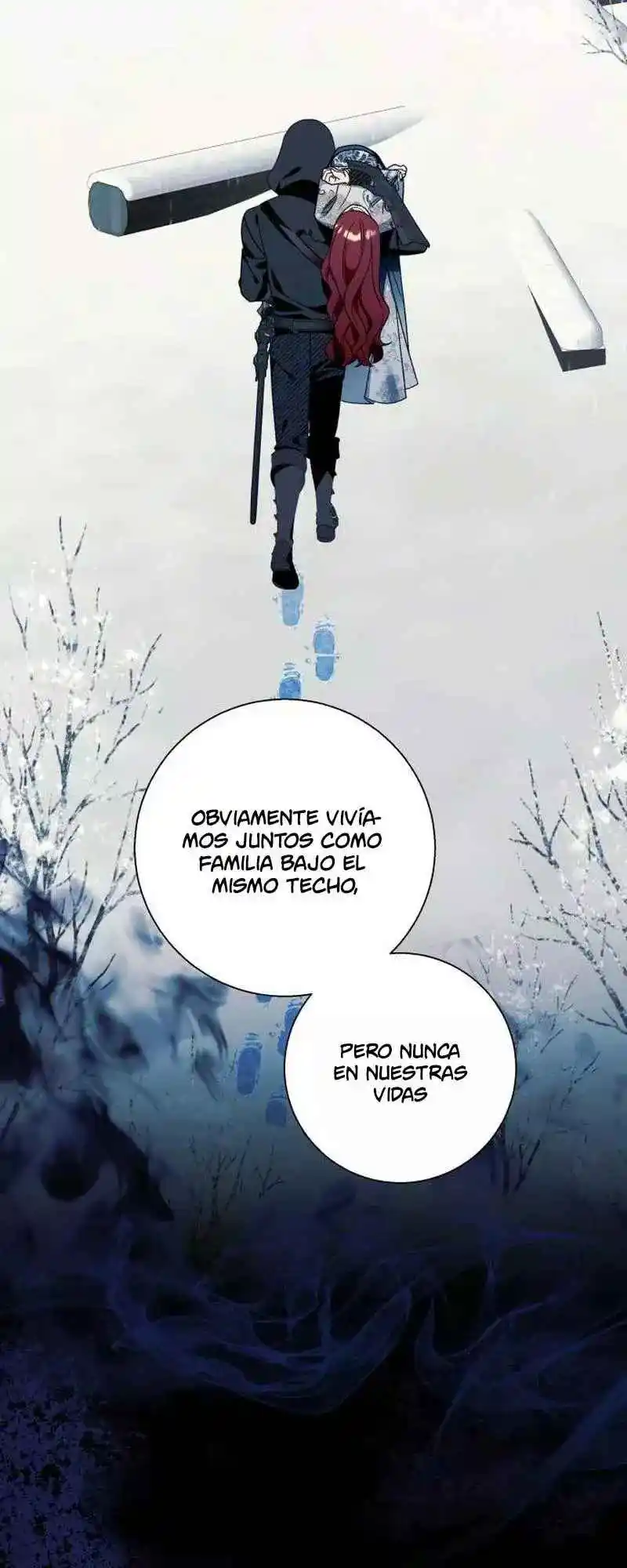 ¿Pensé Que Eras Un Esposo Con Tiempo Limitado? - Capítulo 73 - Página 10 - LectorTMOo