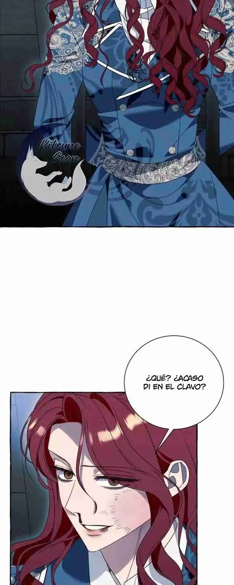 ¿Pensé Que Eras Un Esposo Con Tiempo Limitado? - Capítulo 73 - Página 49 - LectorTMOo