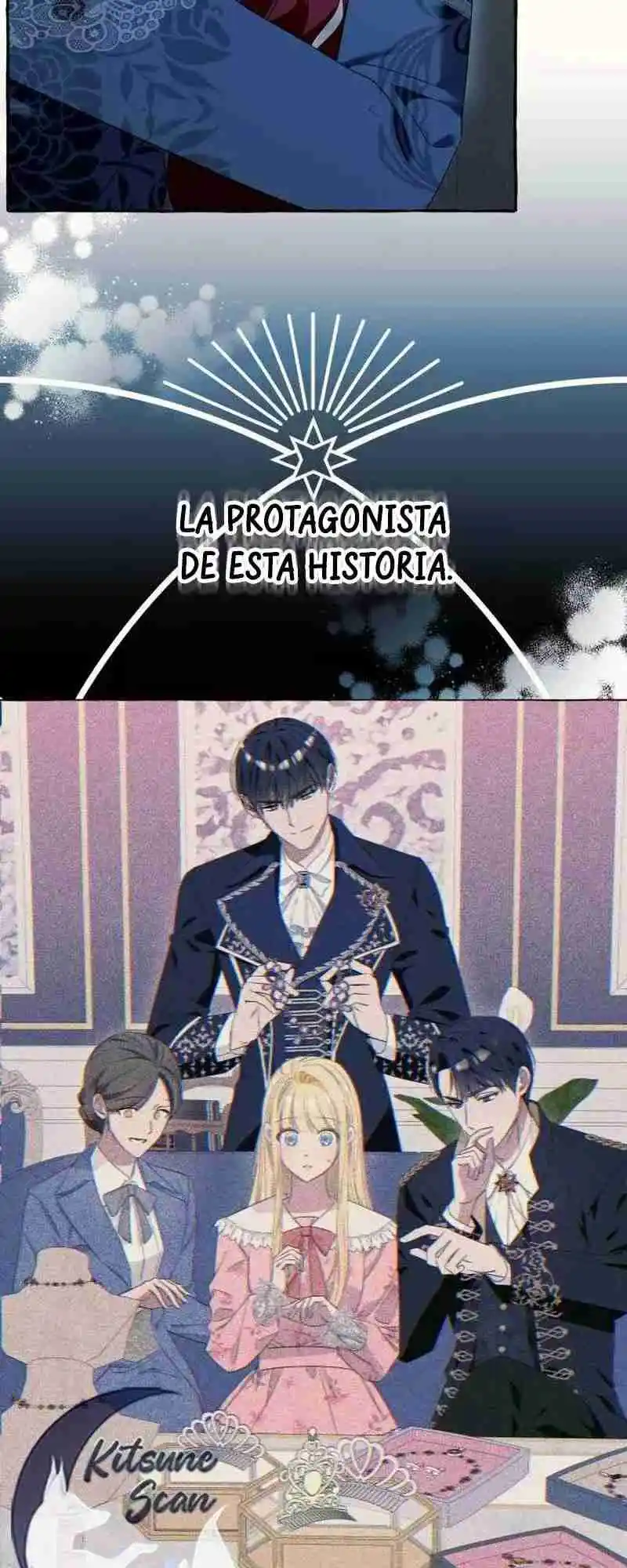 ¿Pensé Que Eras Un Esposo Con Tiempo Limitado? - Capítulo 75 - Página 14 - LectorTMOo