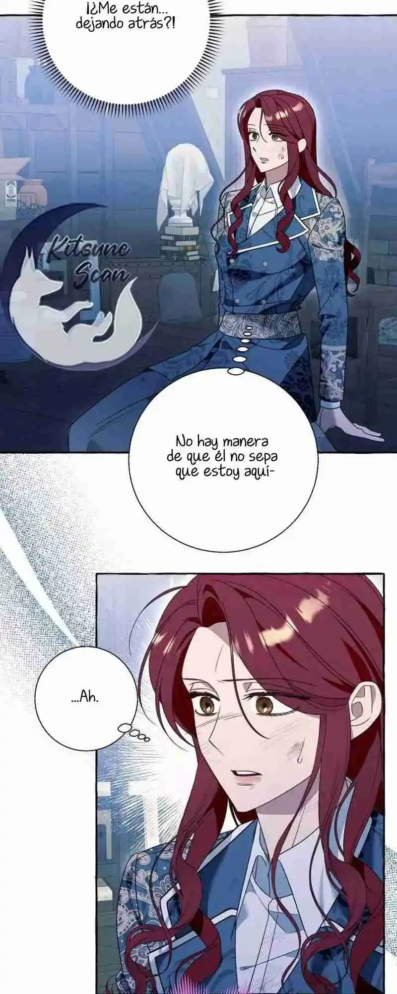 ¿Pensé Que Eras Un Esposo Con Tiempo Limitado? - Capítulo 75 - Página 26 - LectorTMOo