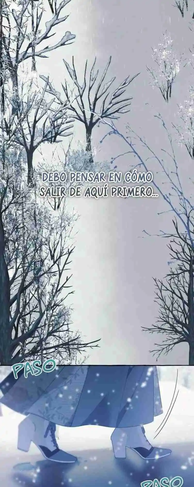 ¿Pensé Que Eras Un Esposo Con Tiempo Limitado? - Capítulo 75 - Página 32 - LectorTMOo