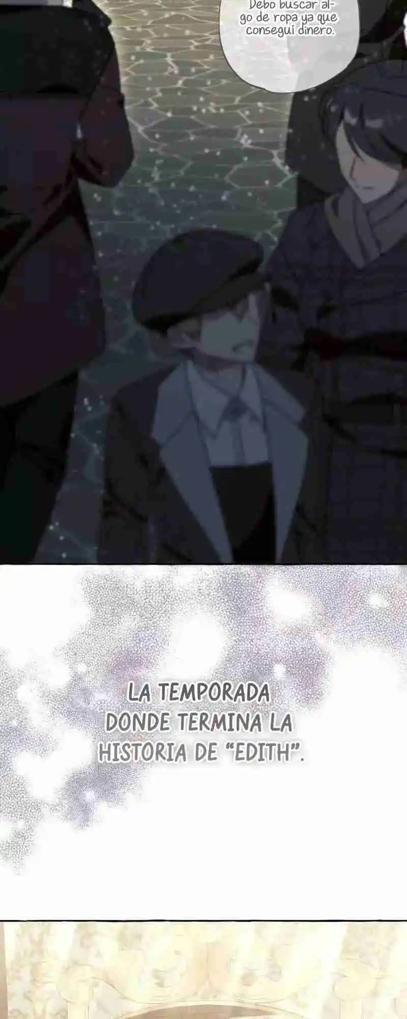 ¿Pensé Que Eras Un Esposo Con Tiempo Limitado? - Capítulo 76 - Página 43 - LectorTMOo