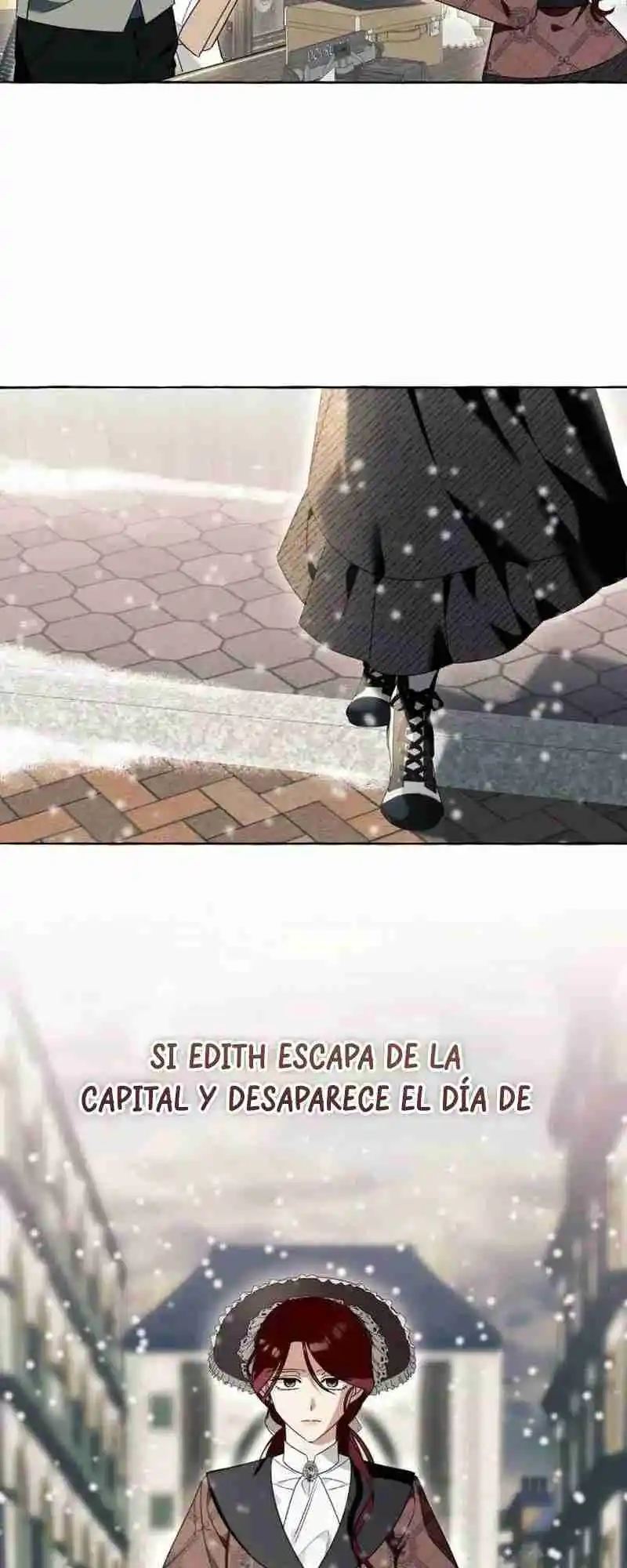 ¿Pensé Que Eras Un Esposo Con Tiempo Limitado? - Capítulo 76 - Página 48 - LectorTMOo