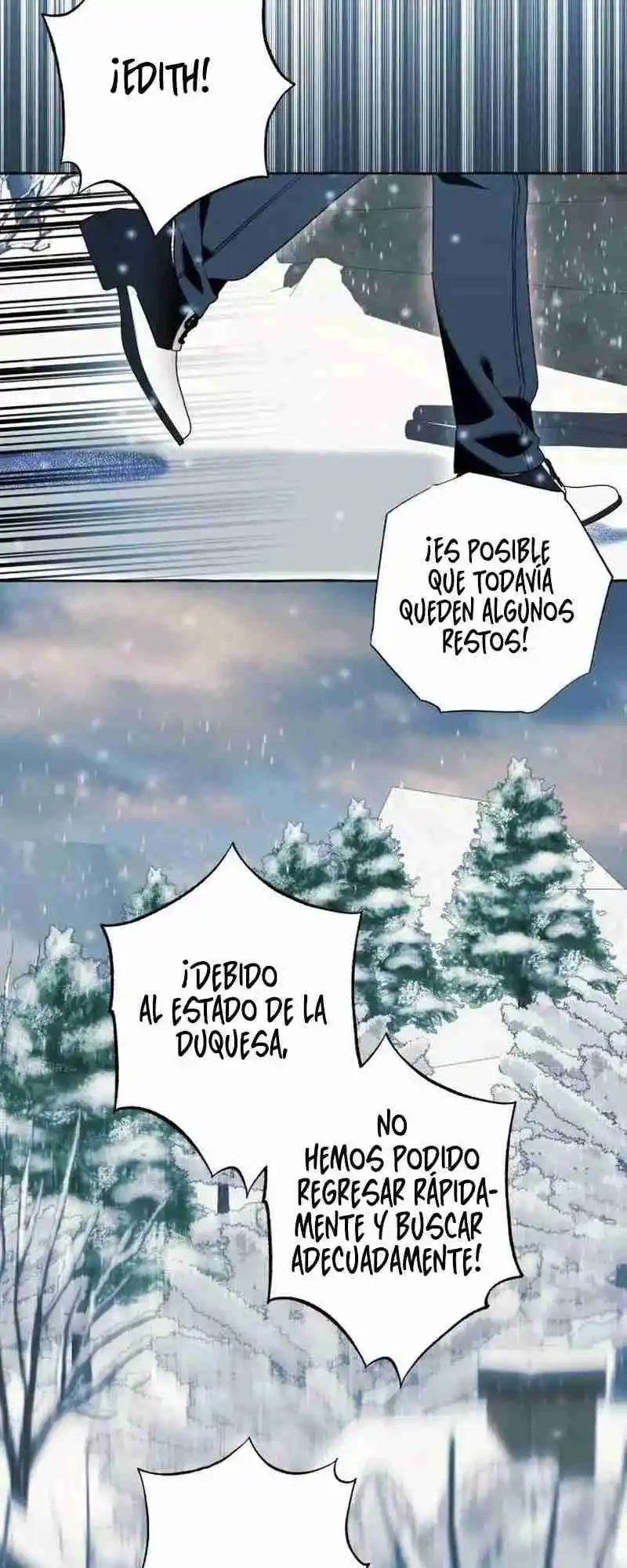 ¿Pensé Que Eras Un Esposo Con Tiempo Limitado? - Capítulo 77 - Página 9 - LectorTMOo