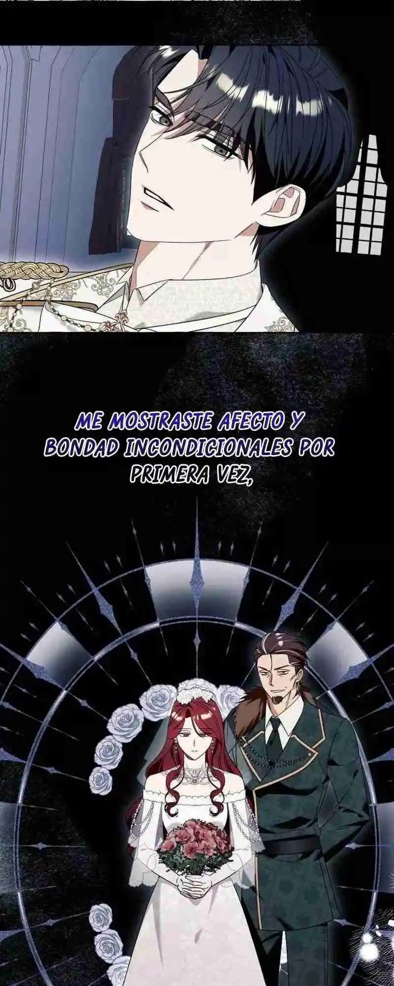 ¿Pensé Que Eras Un Esposo Con Tiempo Limitado? - Capítulo 77 - Página 41 - LectorTMOo