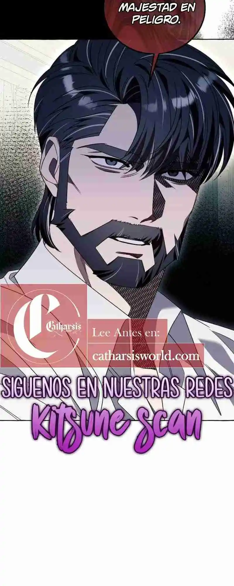 ¿Pensé Que Eras Un Esposo Con Tiempo Limitado? - Capítulo 77 - Página 51 - LectorTMOo