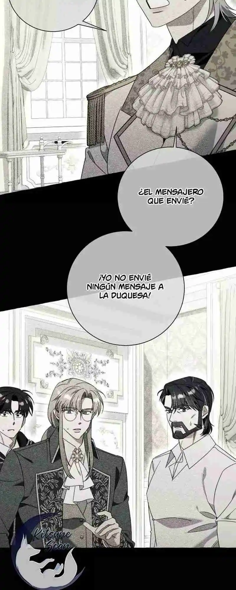 ¿Pensé Que Eras Un Esposo Con Tiempo Limitado? - Capítulo 78 - Página 13 - LectorTMOo