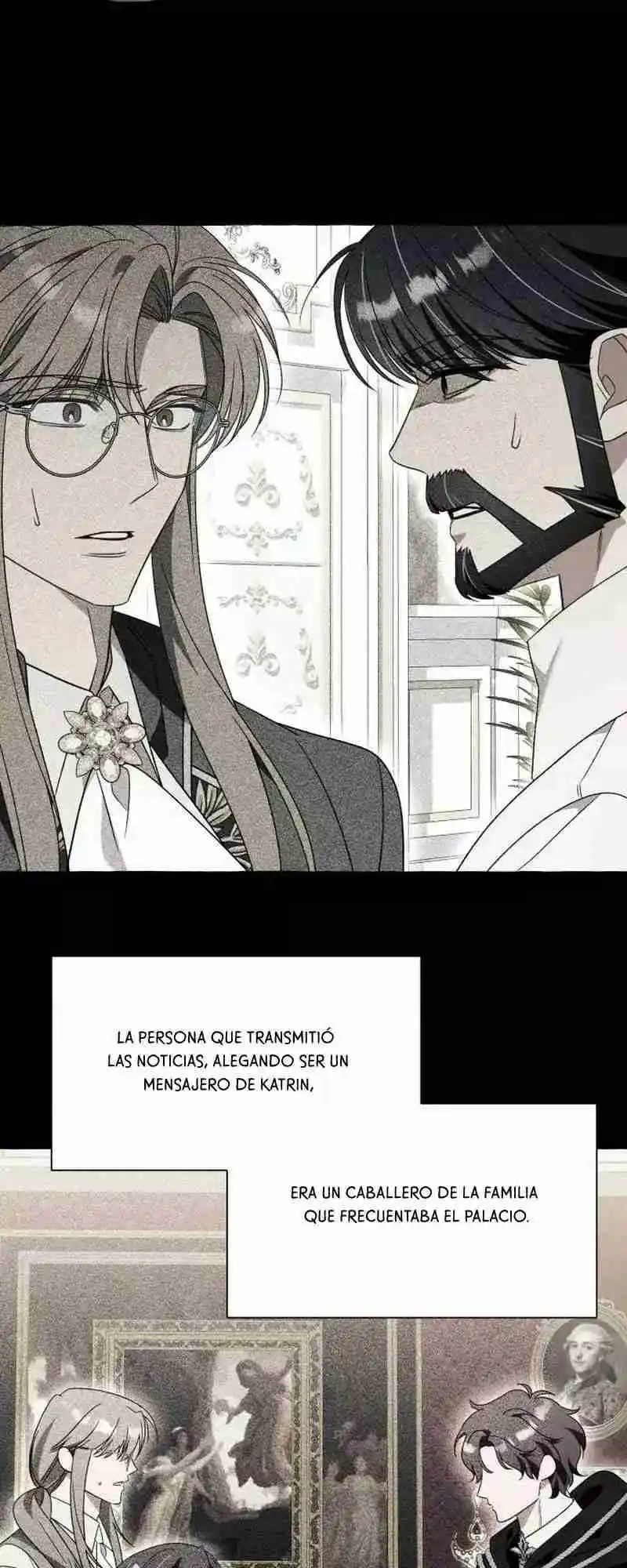 ¿Pensé Que Eras Un Esposo Con Tiempo Limitado? - Capítulo 78 - Página 14 - LectorTMOo