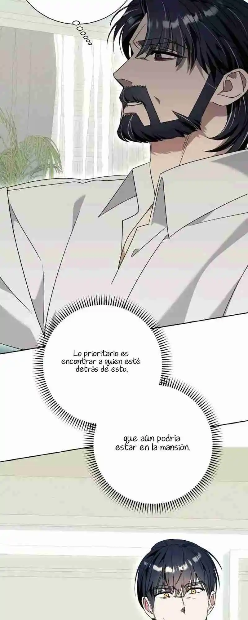 ¿Pensé Que Eras Un Esposo Con Tiempo Limitado? - Capítulo 78 - Página 18 - LectorTMOo