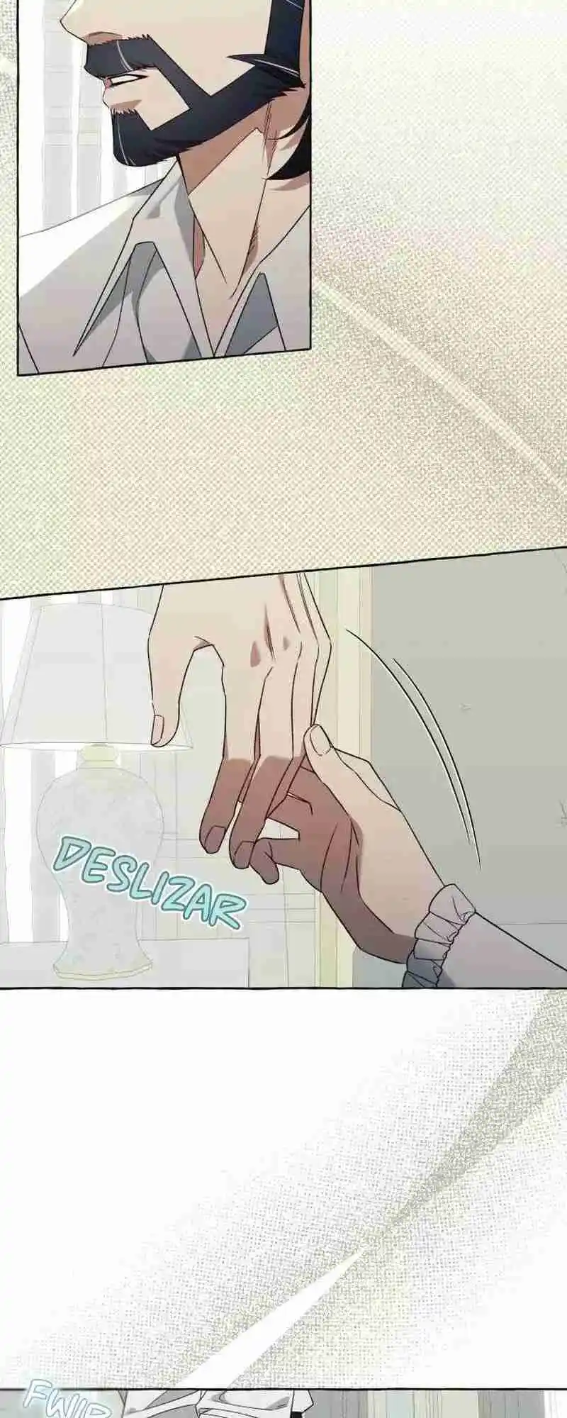 ¿Pensé Que Eras Un Esposo Con Tiempo Limitado? - Capítulo 78 - Página 20 - LectorTMOo