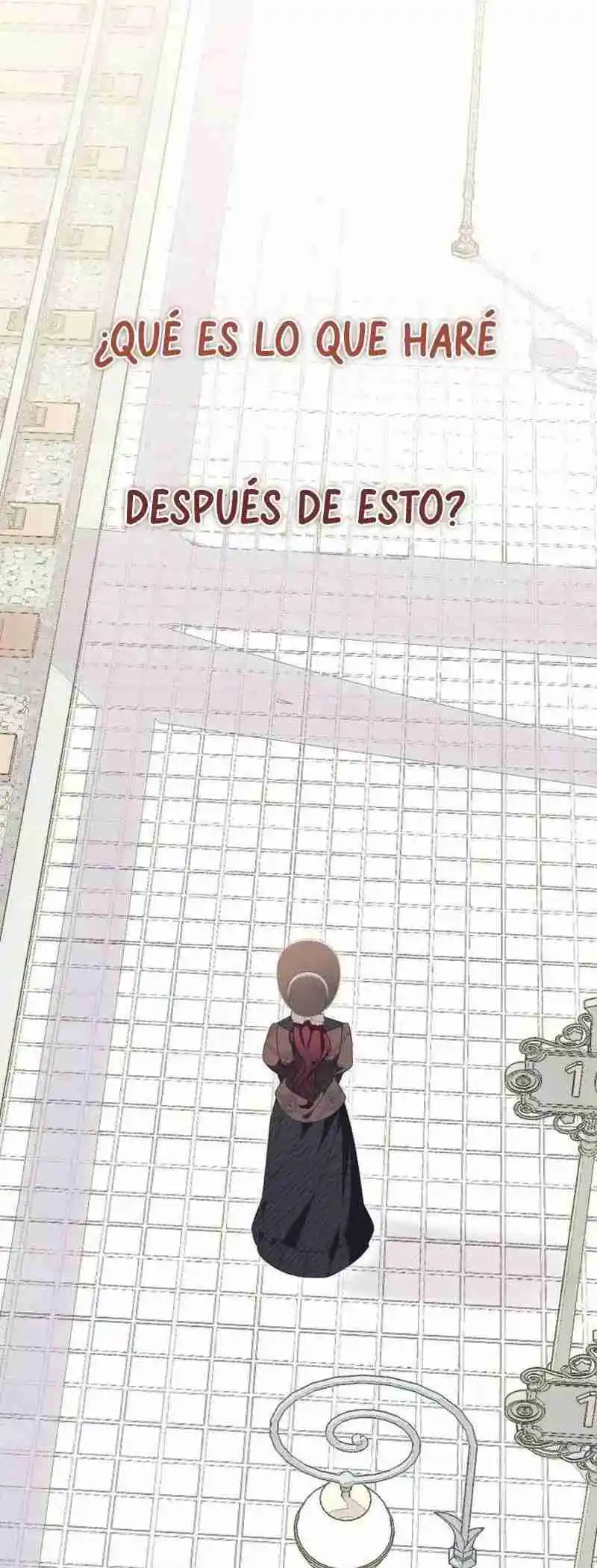 ¿Pensé Que Eras Un Esposo Con Tiempo Limitado? - Capítulo 79 - Página 10 - LectorTMOo