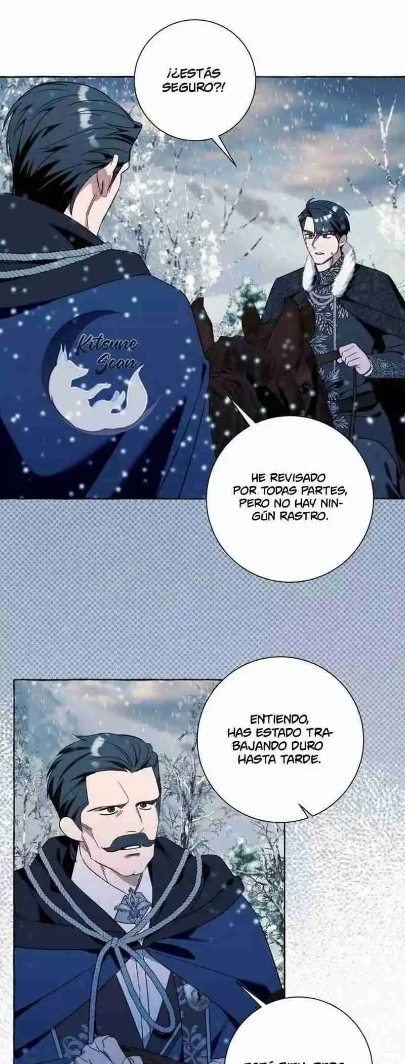 ¿Pensé Que Eras Un Esposo Con Tiempo Limitado? - Capítulo 79 - Página 19 - LectorTMOo