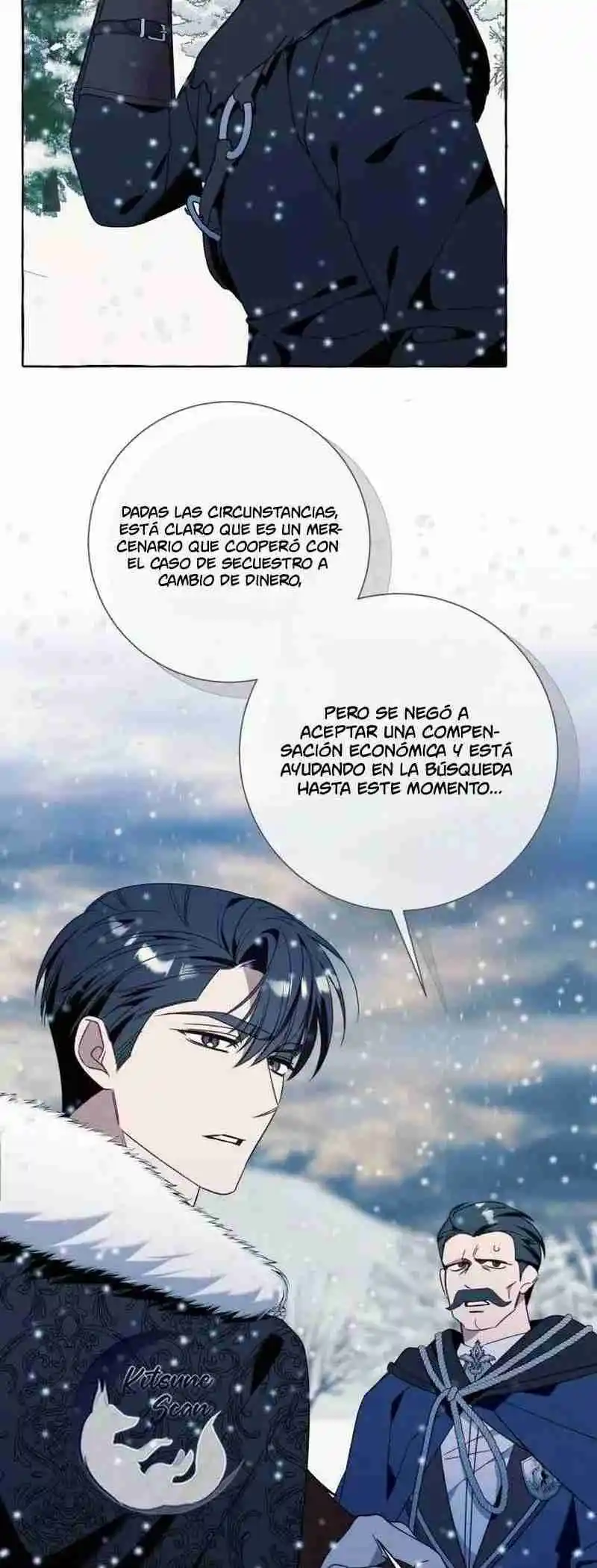 ¿Pensé Que Eras Un Esposo Con Tiempo Limitado? - Capítulo 79 - Página 21 - LectorTMOo