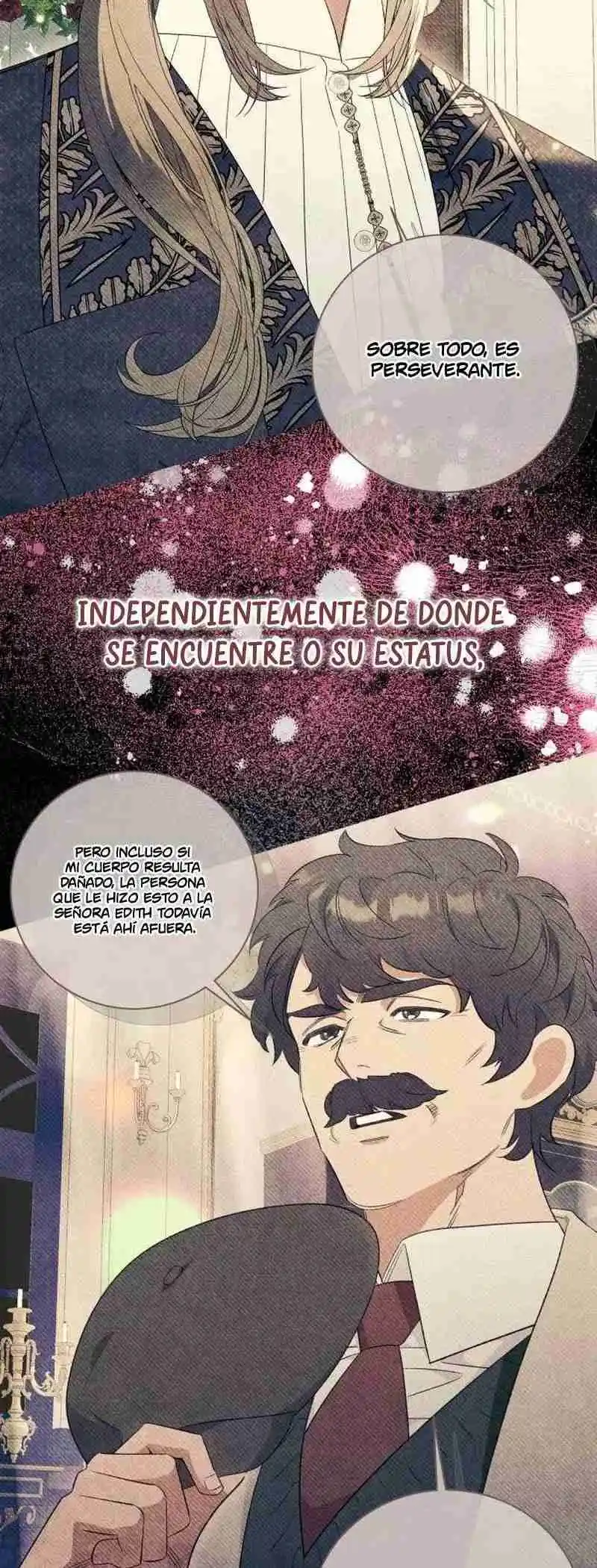 ¿Pensé Que Eras Un Esposo Con Tiempo Limitado? - Capítulo 79 - Página 24 - LectorTMOo