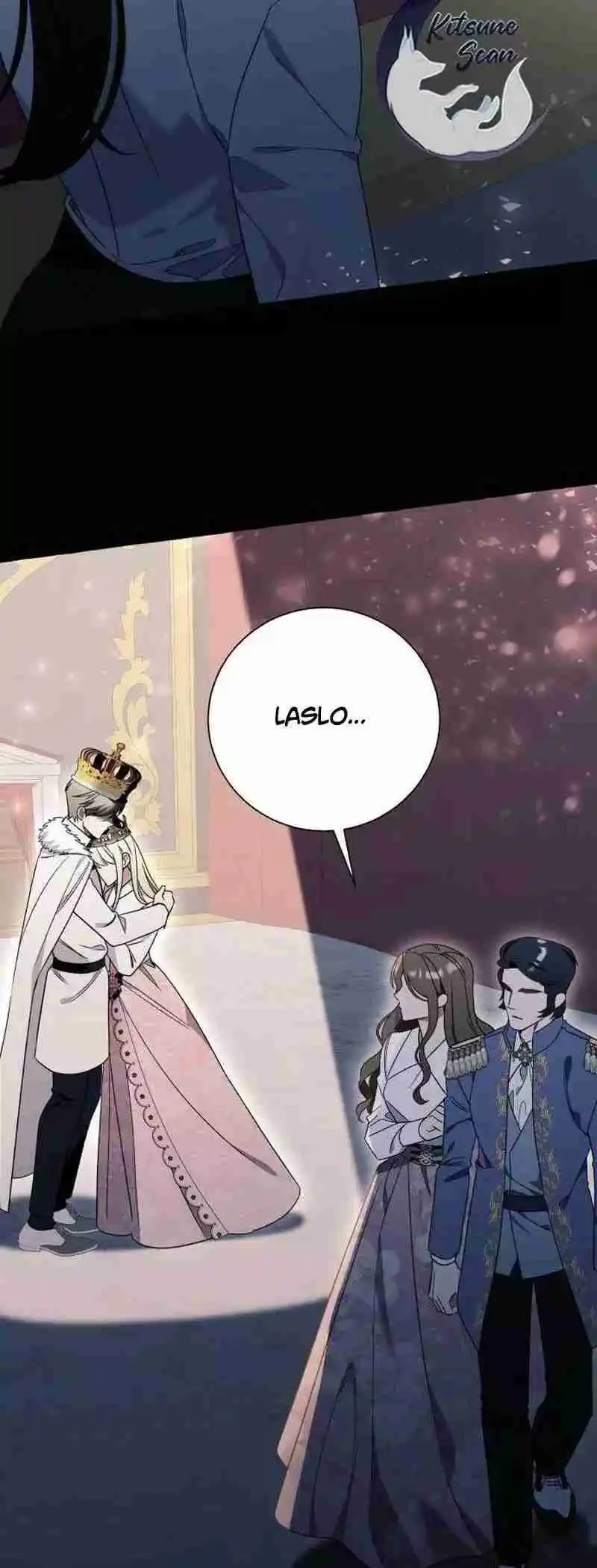 ¿Pensé Que Eras Un Esposo Con Tiempo Limitado? - Capítulo 79 - Página 39 - LectorTMOo