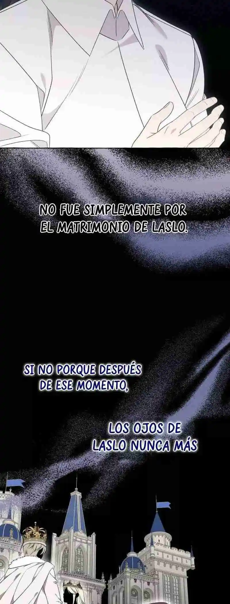 ¿Pensé Que Eras Un Esposo Con Tiempo Limitado? - Capítulo 79 - Página 48 - LectorTMOo