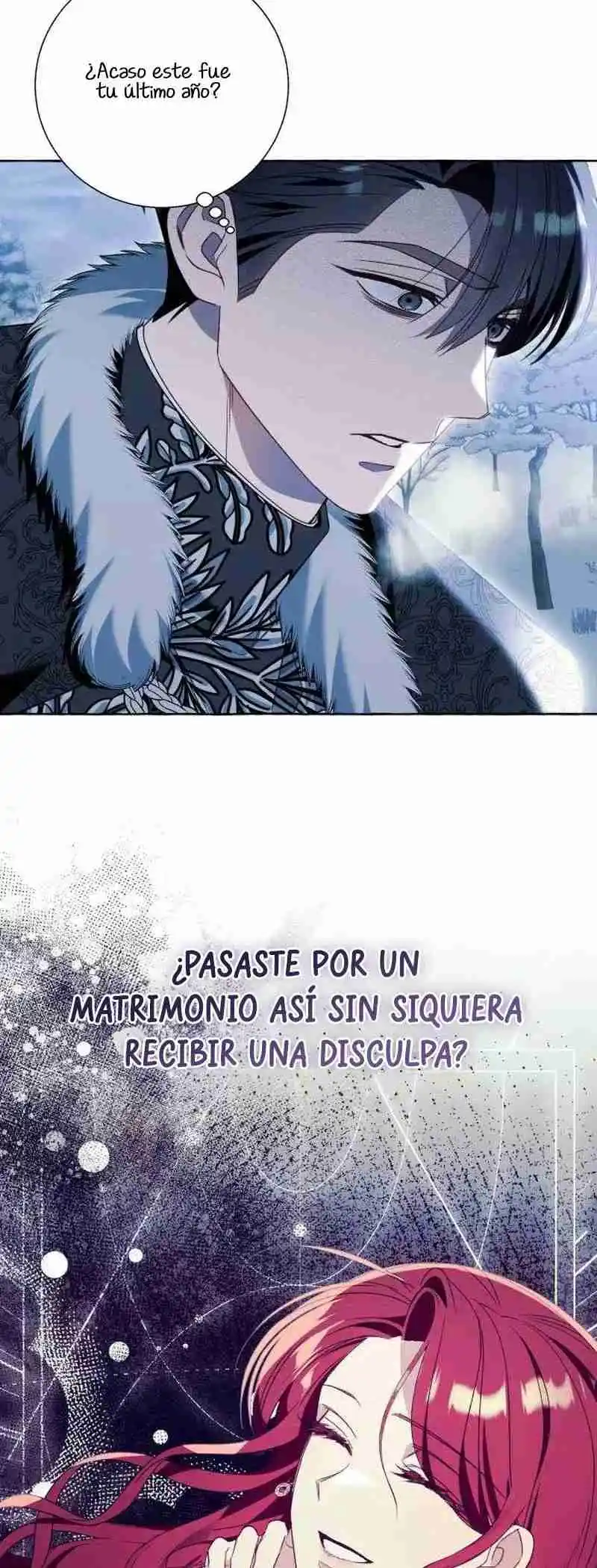 ¿Pensé Que Eras Un Esposo Con Tiempo Limitado? - Capítulo 80 - Página 18 - LectorTMOo