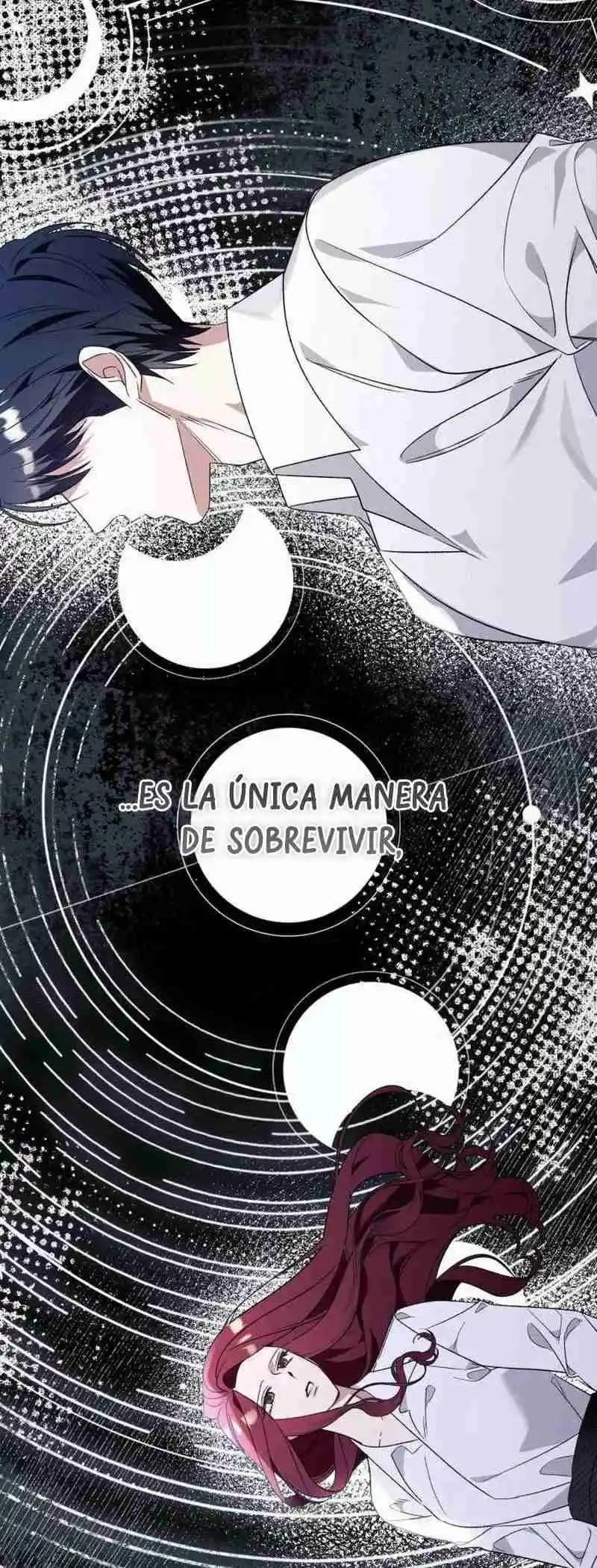 ¿Pensé Que Eras Un Esposo Con Tiempo Limitado? - Capítulo 80 - Página 29 - LectorTMOo