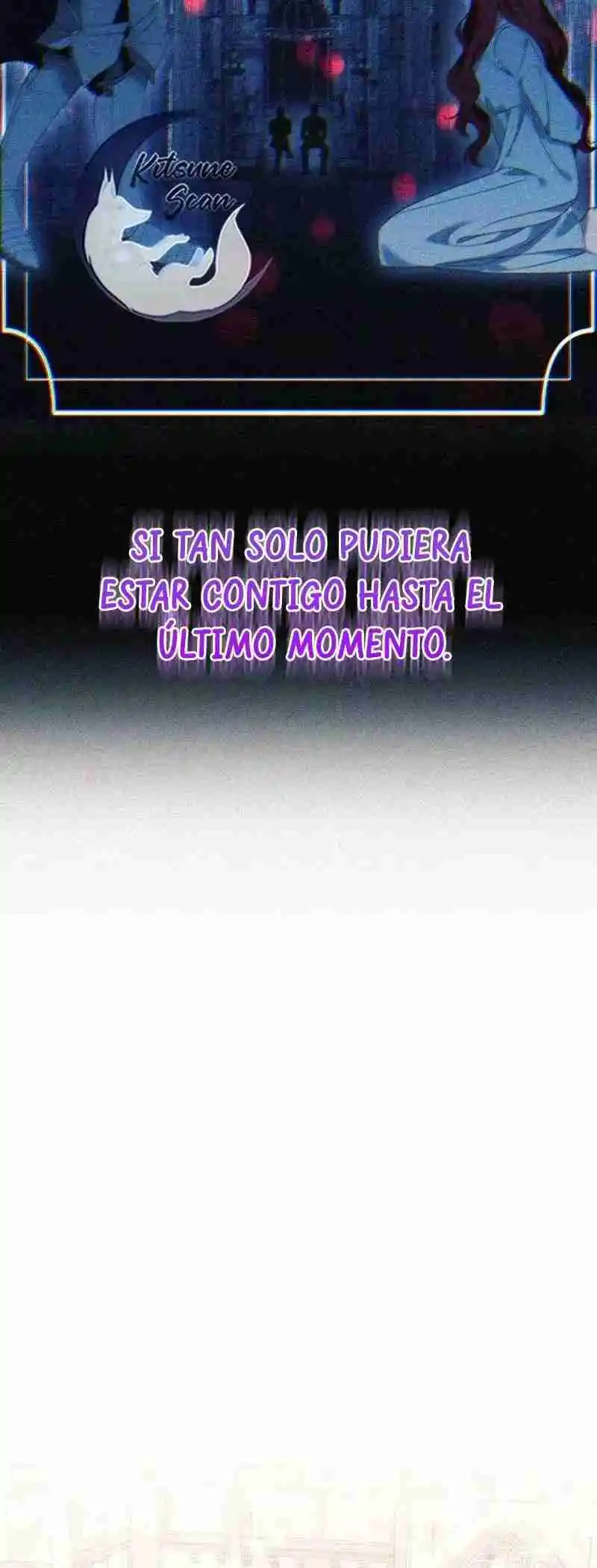 ¿Pensé Que Eras Un Esposo Con Tiempo Limitado? - Capítulo 80 - Página 37 - LectorTMOo